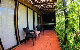 Ma Villa Unawatuna (Adults Only)